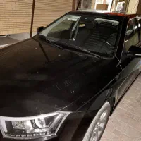 دناپلاس توربو ۶ دنده فول ۸۵ گانه با ESP|خودرو سواری و وانت|کرمان, |دیوار