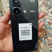 note 13 poro|موبایل|تهران, بریانک|دیوار