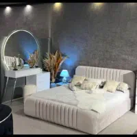 تولیدی سرویس خواب|تخت و سرویس خواب|شوش, |دیوار