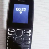 نوکیا105 اصلی تخفیف پای معامله