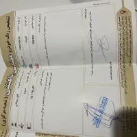 کوئیک سفید قرمز98|خودرو سواری و وانت|مشهد, امیر آباد|دیوار