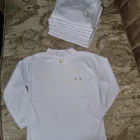 پوشاک|لباس|محمدشهر, علی آباد گونه|دیوار