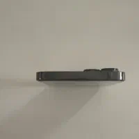 گوشی آیفن ۱۲ پرومکس|موبایل|گرگان, |دیوار