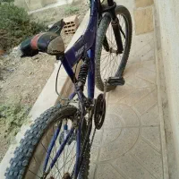 دوچرخه سایز ۲۶ ژاپنی|دوچرخه، اسکیت، اسکوتر|اسلام‌شهر, شهرک واوان|دیوار