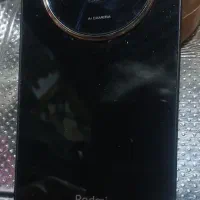 موبایل شیائومی Redmi A3x|موبایل|یزد, |دیوار