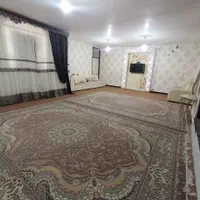 سوییت شخصی مکان امن و تمیز۱۵۳متری پارکینگدار