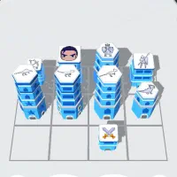 6لیتری آکبند
