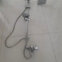 شیرآلات حمام