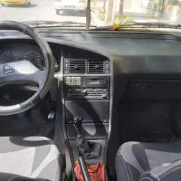 پژو آردی آی|خودرو سواری و وانت|اصفهان, رکن الدوله شرقی|دیوار