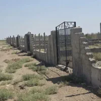 زمین ۳۰۱متر سهیلیه کرج کردان|فروش زمین و ملک کلنگی|کرج, فاز ۲ مهرشهر|دیوار
