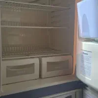 یخچال و فریزر|یخچال و فریزر|مسجد سلیمان, |دیوار