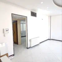 اجاره آپارتمان ۸۰متر ۲خواب خ کاوه|اجارهٔ آپارتمان|اصفهان, شمس آباد|دیوار