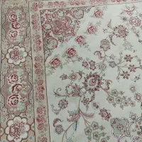 فروش فوری یخچال امرسان ۱۸ فوت و کلیه لوازم خانگی|یخچال و فریزر|فریدونکنار, |دیوار