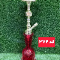 تولیدی قلیان برنجی باباپور|کلکسیون و سرگرمی|تبریز, |دیوار