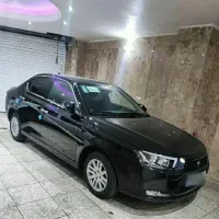 دنا پلاس۶دنده صفر