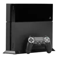 ps4 فت کپی خور کمیاب