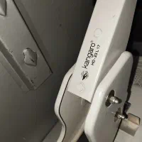 لپ تاپ، منگنه، سیمی