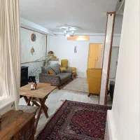 رهن و اجاره  طبقه همکف ورودی مجزا کوی یغما|اجارهٔ آپارتمان|نیشابور, کوی یغما|دیوار