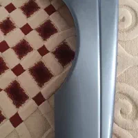 گلگیرپژو|قطعات یدکی و لوازم جانبی|دره شهر, |دیوار