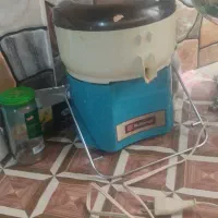 ابمیوه گیری|آبمیوه‌گیر و آب‌مرکبات‌گیر|بروجرد, |دیوار