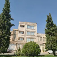 تک-واحدی-150-متری-نوساز-شیک-پشت-سایپا