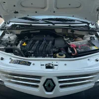 ۹۵ بدون رنگ ای دو فول|خودرو سواری و وانت|قائمشهر, |دیوار