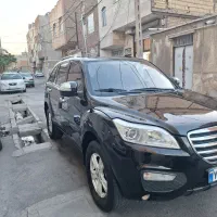 لیفان x60مدل93