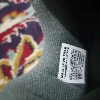 چند جفت کفش ویتنامی|کیف، کفش، کمربند|جوادآباد, |دیوار