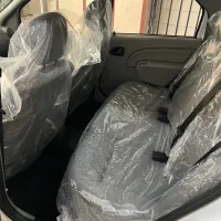 ال نود/پارس تندر/در حد خشک|خودرو سواری و وانت|ری, علایین|دیوار