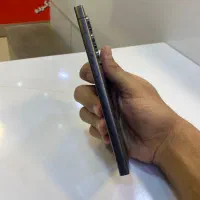 S24 ultra|موبایل|تبریز, |دیوار