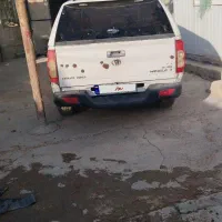 وینگل سه|خودرو سواری و وانت|ایوان, |دیوار
