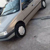 اردی مالچه ۸۴ تک برگ سند بی رنگ شاصی پلمپ