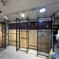 رگال|فروشگاه و مغازه|اهواز, کوی باهنر|دیوار