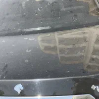 دنا پلاس تیپ دو دنده ای مدل ۱۴۰۰|خودرو سواری و وانت|تهران, سوهانک|دیوار