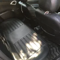 خودرو رانا LX مدل 93