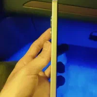 گوشی نوت ۱۳|موبایل|یزد, |دیوار