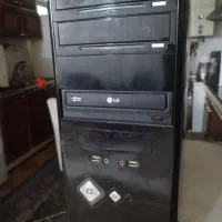 کیس کامپیوتر