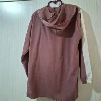 ست سه تیکه میکرو فری سایز|لباس|تهران, امام زاده حسن|دیوار