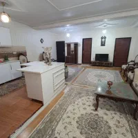 آپارتمان-تک-واحدی-100-متری-فضل-اول-گل-نسترن