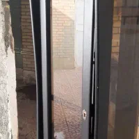 دلاور|جاکفشی، کمد، دراور|پیشوا, |دیوار