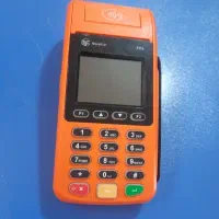 کارتخوان h9