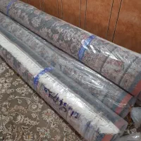 فرش|فرش|دزفول, |دیوار