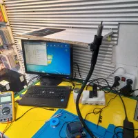 تعمیراتکارتخوان