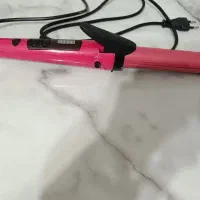 اتو مو ، بابلیس