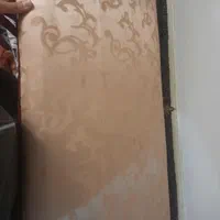 پشتی ماشینی زرشتی دوعدد.|پشتی|مشهد, هفده شهریور|دیوار