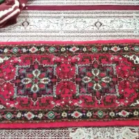 فرش دستباف|فرش|زنجان, |دیوار