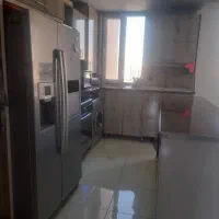 کابینت درحد نو|مصالح و تجهیزات ساختمان|گلبهار, شهر جدید گلبهار|دیوار