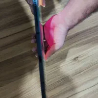 آیپد پرو m4 256 13inch|تبلت|تهران, توحید|دیوار