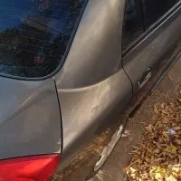 ریو ۸۶|خودرو سواری و وانت|تبریز, |دیوار