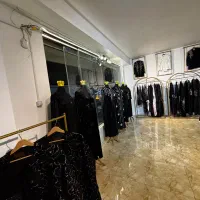 ۱۲۵ متر واحد باامتیاز بالکن تجاری|فروش دفتر کار، اتاق اداری، مطب|کرج, عظیمیه|دیوار